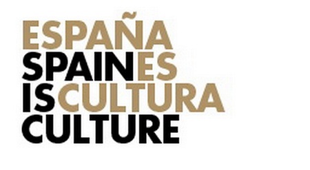 Aplicación con la oferta cultural de España a través de la geolocalización 