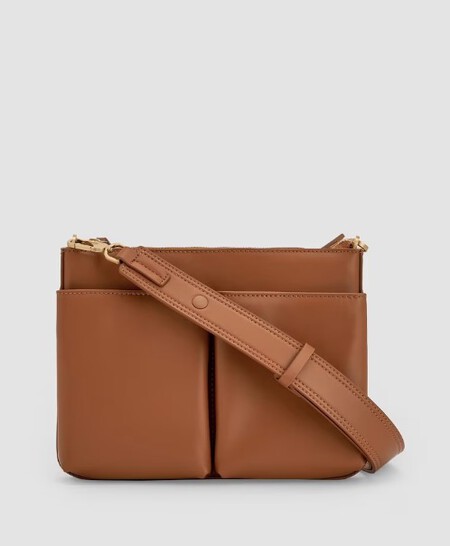 bandolera