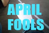 Roaming 3G: no más inocentadas