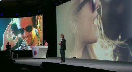 Google Play Music All Access, su servicio de streaming de música