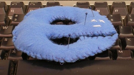 Internet Explorer 10 llega a su fin y en Microsoft ya recomiendan dar el salto a IE11 o si es posible, al nuevo Edge