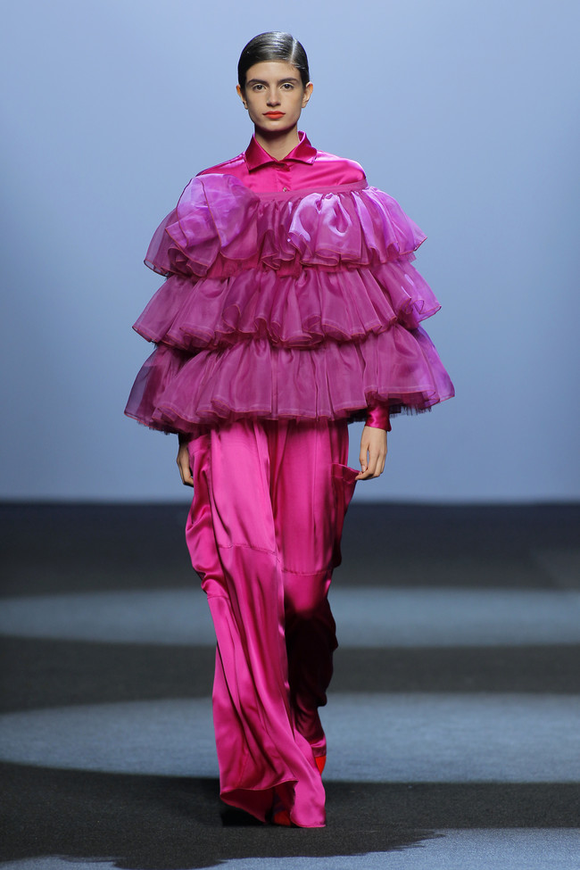 Pj18 Menchentomas 032