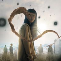 Esta serie de ciencia ficción y para mayores de 18 años llega a Netflix en 2 meses. La nueva adaptación de Parasyte viene de Corea con un director de renombre 