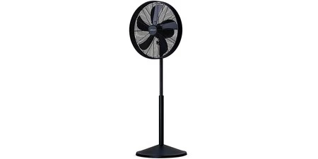 Mellerwere Air Power 50