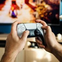 PlayStation introduce una verificación de edad obligatoria para los jugadores de Reino Unido. Los cambios en PSN llegarán antes de lo que crees 