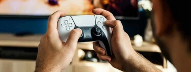 PlayStation ha empezado a avisar de un cambio que afecta a millones de jugadores. La verificación de edad obligatoria llegará a Reino Unido pronto 