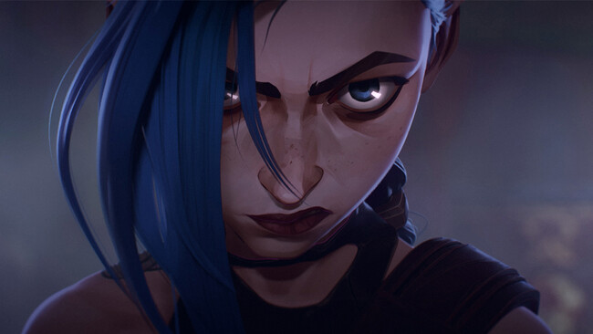 Portada Impresiones Arcane