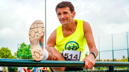 Volver a correr tras las vacaciones de verano: algunos consejos que nos pueden ayudar