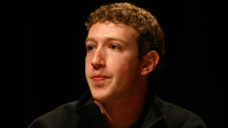 A Facebook también empiezan a preocuparle los bloqueadores de publicidad