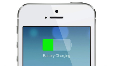 Aviso para recién llegados: esto es lo que debéis saber acerca de la batería de vuestro iPhone o iPad