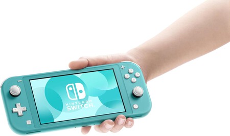 switch