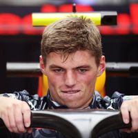 Nos gustaría olvidarlo, pero no nos van a dejar. El halo ha llegado a la Fórmula 1 para quedarse