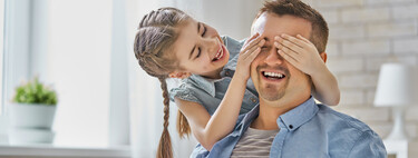 Día del Padre 2022: 19 experiencias y regalos para hacerle a papá y disfrutarlos juntos 