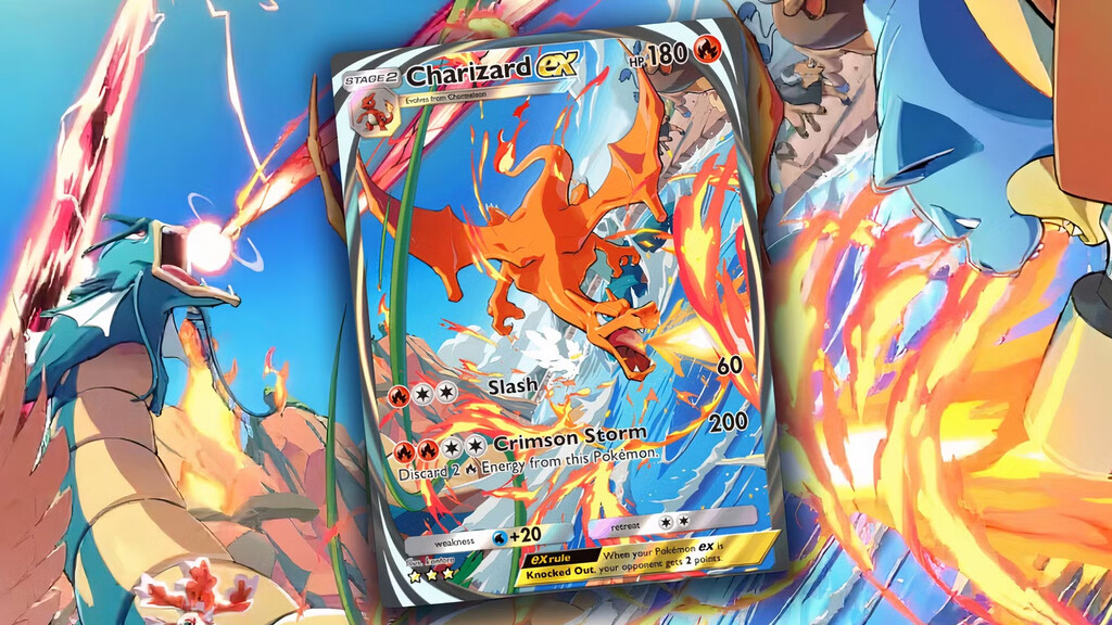 Un empleado quiso luchar contra los especuladores de Pokémon TCG, pero sus superiores tenían otros planes y ocurrió lo inevitable 