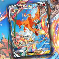 Un empleado quiso luchar contra los especuladores de Pokémon TCG, pero sus superiores tenían otros planes y ocurrió lo inevitable 