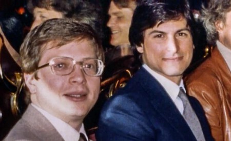Steve Jobs Documental Applesfera 008