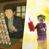 La IA está potenciando un siniestro grupo: el de quienes quieren hacer amenazas de muerte mucho más realistas 