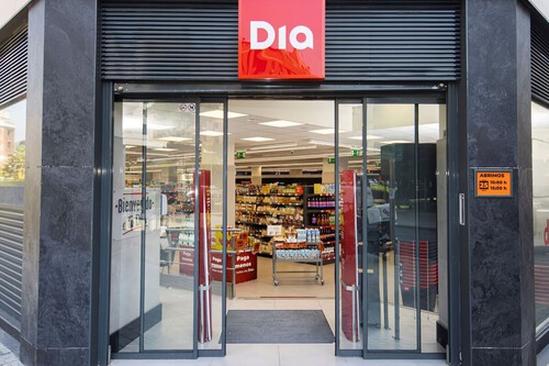 Dia 1