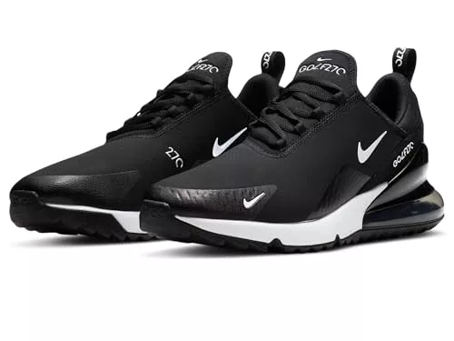 Nike Zapato Air MAX 270 G Hombre