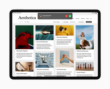 Cómo instalar las betas de iOS 14, iPadOS 14, watchOS 7, macOS 11 Big Sur y tvOS 14 (sin ser desarrollador)