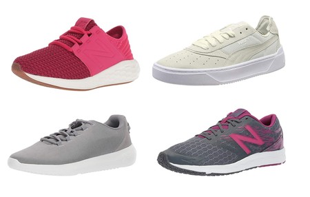 zapatillas de mujer chollos new balance zapatillas de mujer chollos new balance