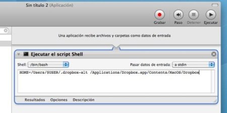 Accion Automator