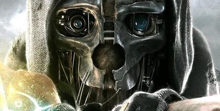 Se desvela por error un posible DLC para 'Dishonored'