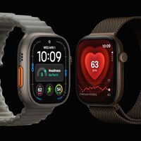 Nuevos Apple Watch Series 12 y Ultra 4: los relojes que ahora miden la frecuencia cardiaca cada cinco segundos