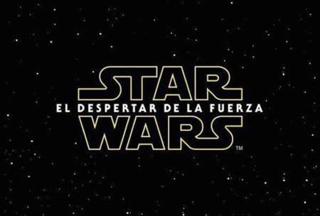star-wars