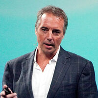 Dan Buettner, experto en longevidad, toma nota de países clave: "El ayuno intermitente debe ser al menos de 12 horas" 