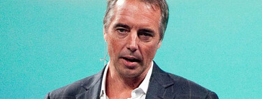 Dan Buettner, experto en longevidad, toma nota de países clave: "El ayuno intermitente debe ser al menos de 12 horas" 