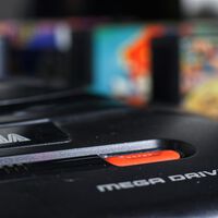 Buscaba una Super Nintendo y he dado con todas estas consolas retro originales: son ideales para el Día del Padre 