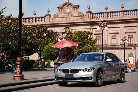 Bmw Plant Mexico 8 750x500