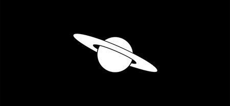 Mapa estelar en Windows 8, para ver las estrellas en tu dispositivo