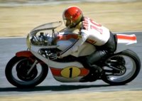 Giacomo Agostini cabalgará de nuevo en Assen