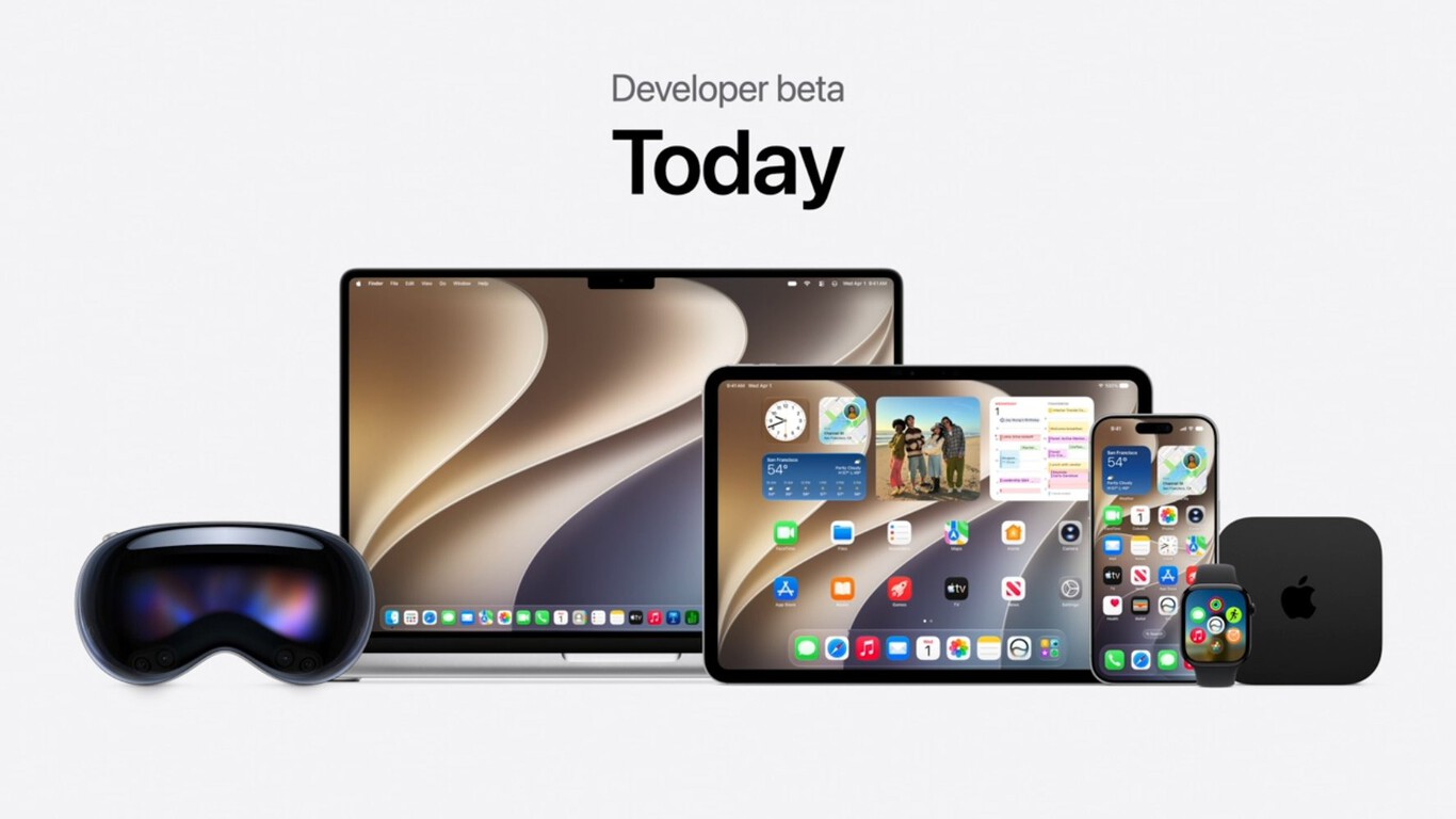 Resumen de la WWDC 2026: Siri AI, iOS 27 y todas las novedades que ...