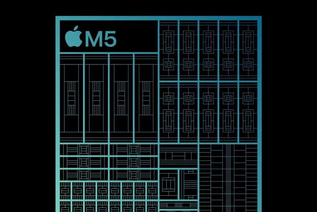 Goldman Media article image