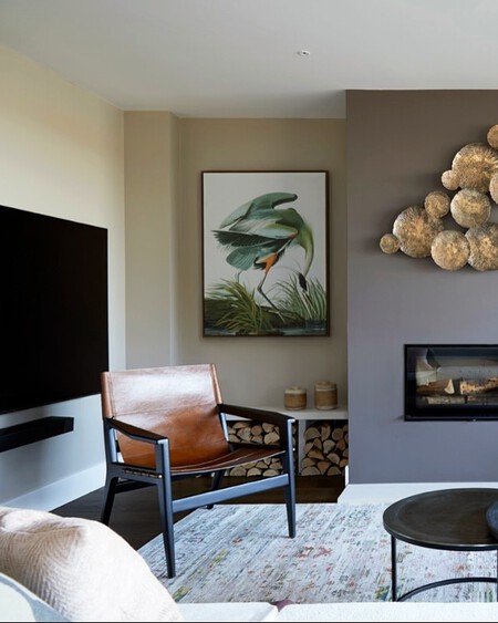 Warm Living Annastathaki Photography Interiordesign And Interiorstyling By Raspberry