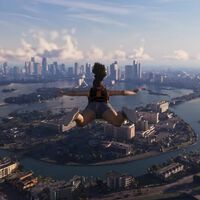 La última filtración de GTA 6 es sobre cuándo saldrá en PC y tardará tan poco que plantea muchas dudas 