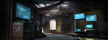 Mientras esperas la invitación a la beta de Halo Infinite, puedes ver un nuevo gameplay del modo multijugador 