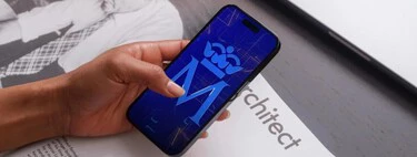 Renovar el certificado digital, demanda de empleo y otros documentos es mucho más fácil y cómodo desde el móvil: así puedes hacerlo