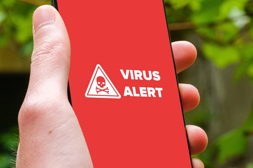 The most common ways your mobile gets infected with viruses and malware