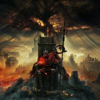 Elden Ring Shadow of the Erdtree, este es el peso que ocupará el DLC 