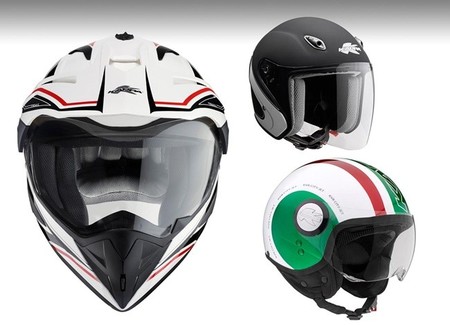 Novedades Kappa 2014