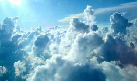 Seis actividades que las aplicaciones web en la nube ya dominan mejor que las aplicaciones nativas