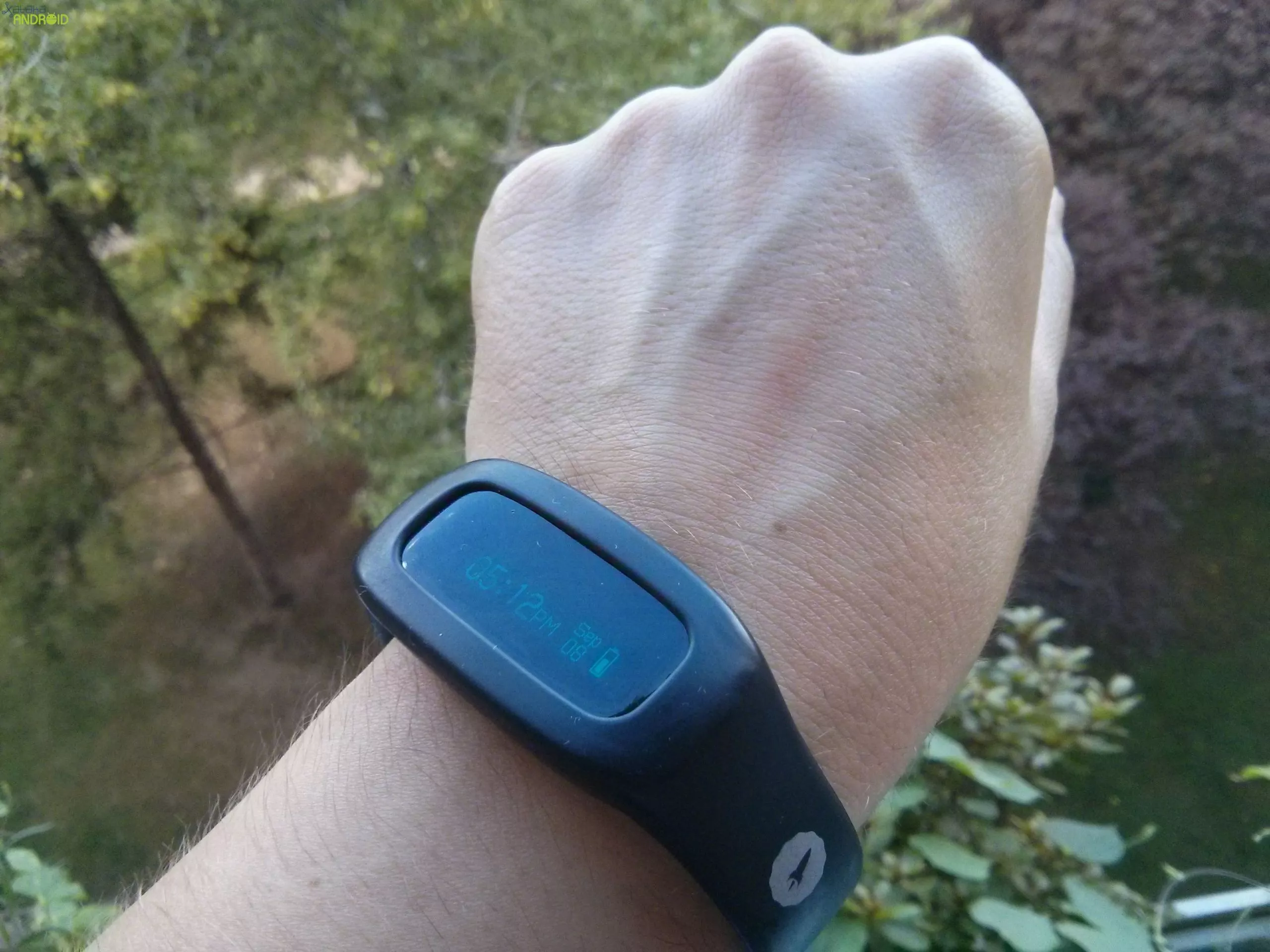 Foto de SPC Fit Pro (10/10)