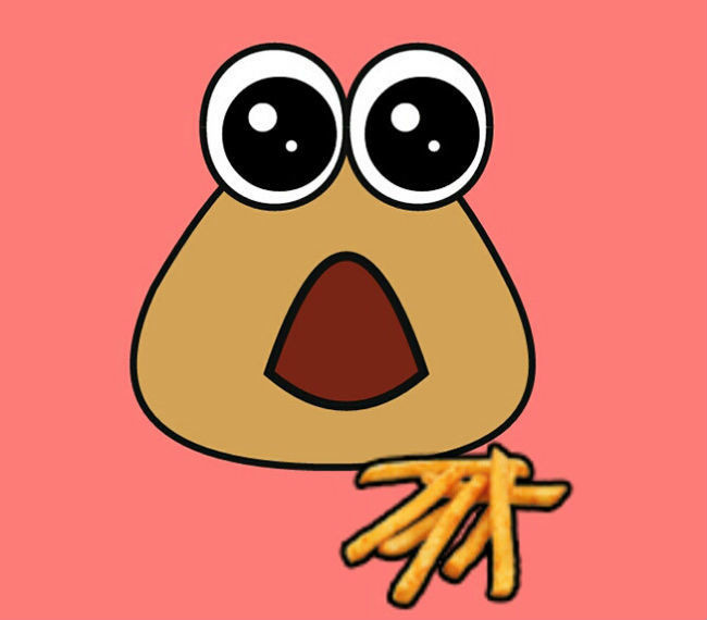 13 videojuegos con mucho éxito en el móvil pero que en realidad son muy malos 