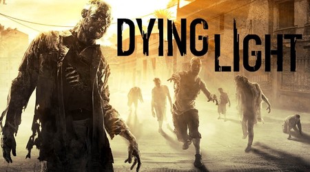 Dying Light se actualiza gratuitamente con el nuevo modo de juego Prison Heist