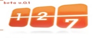 127.es, descargando contenidos de audio, imagen, texto y software gratis y legal