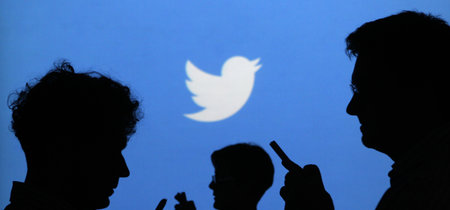 Twitter vuelve a ganar usuarios gracias a los cambios en la plataforma 
